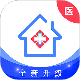 河北居民健康医生版v1.1.5 安卓版_中文安卓app手机软件下载