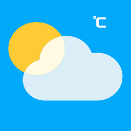 趣味天气预报appv1.1.2 安卓版_中文安卓app手机软件下载