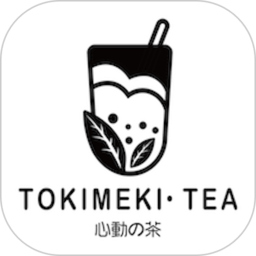 心动的茶软件v1.2.1 安卓版_中文安卓app手机软件下载