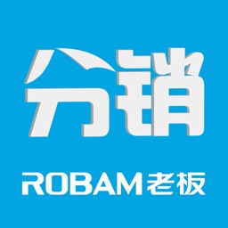 老板电器分销系统app安卓版v6.0.11 手机版_中文安卓app手机软件下载