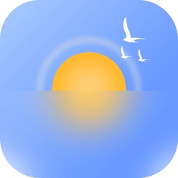 晴空天气通v1.0.220408.802 安卓版_中文安卓app手机软件下载