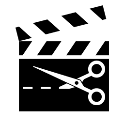video剪辑appv1.2 安卓版_中文安卓app手机软件下载
