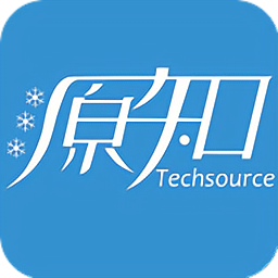 源知健康家官方版v1.0.0 安卓版_中文安卓app手机软件下载