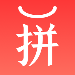 旺多多appv1.0.1 安卓版_中文安卓app手机软件下载