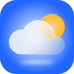立知天气appv1.0.220407.826 安卓版_中文安卓app手机软件下载