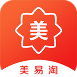 美易淘官方版v1.0.12 安卓版_中文安卓app手机软件下载