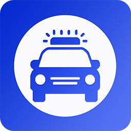 考车模拟器v1.0 安卓版_中文安卓app手机软件下载
