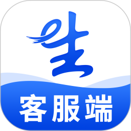 营养e生客服端免费版v1.0.2 安卓版_中文安卓app手机软件下载