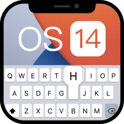 高仿ios14桌面插件(OS 14 Style)v7.2.0 安卓版_中文安卓app手机软件下载