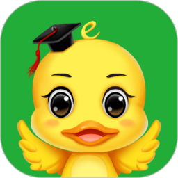 陪伴小鸭英语v1.0.7 安卓版_中文安卓app手机软件下载