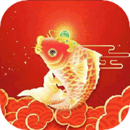 鲤上往来最新版v1.5.2 安卓版_中文安卓app手机软件下载