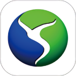 大美玉树appv2.3.4 安卓版_中文安卓app手机软件下载