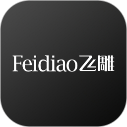 飞雕智家连浴霸v1.0.1 安卓版_中文安卓app手机软件下载
