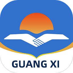 掌上广西工商联v1.0.8 安卓版_中文安卓app手机软件下载