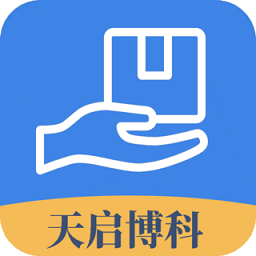 天启博科v1.0.1 安卓版_中文安卓app手机软件下载