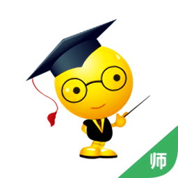 学科网精准教学通教师版appv4.0.1.0 安卓版_中文安卓app手机软件下载