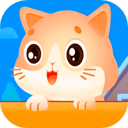 我的猫咪壁纸v1.1 安卓版_中文安卓app手机软件下载