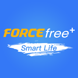 ForceFree软件(运动健康管理)v1.3.6  安卓版_中文安卓app手机软件下载