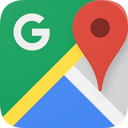 google maps app中文版v11.86.0400 官方安卓版_中文安卓app手机软件下载