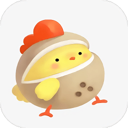 小鸡兄弟v1.1 安卓版_中文安卓app手机软件下载