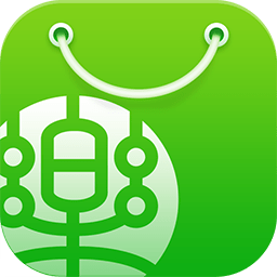 联想乐商店应用中心v12.1.0.88 安卓最新版_中文安卓app手机软件下载