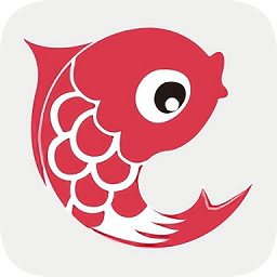 小鲤鱼育儿软件v6.8.1 安卓版_中文安卓app手机软件下载