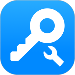 八门神器mod盒子v3.8.5 安卓版_中文安卓app手机软件下载