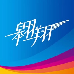 东方网翱翔(新闻资讯)v7.1.7 安卓版_中文安卓app手机软件下载