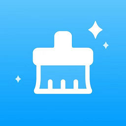 空间大清理最新版v1.0.0 安卓版_中文安卓app手机软件下载