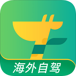 惠租车手机客户端v4.10.6 官方安卓版_中文安卓app手机软件下载