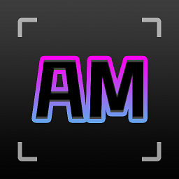 AM视频剪辑器v1.3 安卓版_中文安卓app手机软件下载