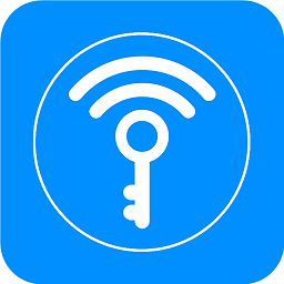 万能清灰钥匙最新版v1.02 安卓版_中文安卓app手机软件下载