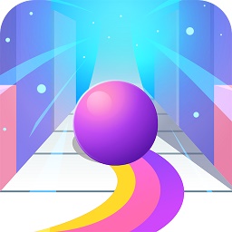 弹球争霸赛游戏v1.0.0 安卓版_中文安卓app手机软件下载