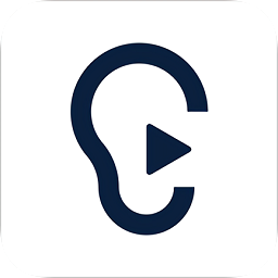 讯飞听见音频语音转换文字v5.0.3480 安卓版_中文安卓app手机软件下载