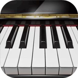 钢琴乐器演奏大师最新版v2.0.1 安卓版_中文安卓app手机软件下载