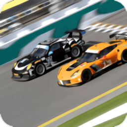 涡轮漂移赛车(Turbo Drift Car Racing)v4.0.32 安卓版_中文安卓app手机软件下载