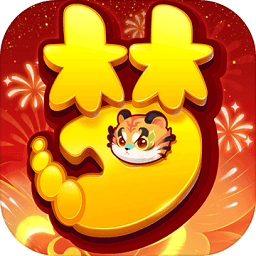 my163梦幻西游手游官方版v1.422.0 安卓最新版_中文安卓app手机软件下载