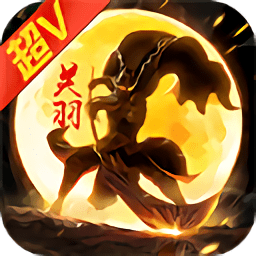 笨笨三国v1.0.1 安卓版_中文安卓app手机软件下载