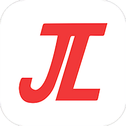 杰理之家v1.8.5 安卓版_中文安卓app手机软件下载