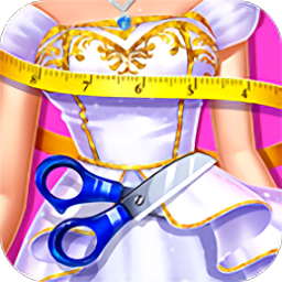 婚纱裁缝2公主婚礼(Wedding Dress Maker 2 - Princess Wedding Countdown)v3.9.5071 安卓版_中文安卓app手机软件下载