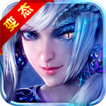 龙之怒BT版v1.0.0 安卓版_中文安卓app手机软件下载