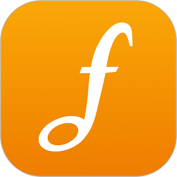 flowkey学钢琴appv2.36.0 安卓版_中文安卓app手机软件下载