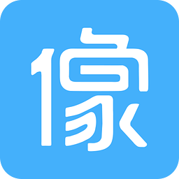 像像交友手机版v3.8.1 安卓版_中文安卓app手机软件下载