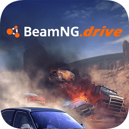 beamng drive车祸模拟器v1.9 安卓正版_中文安卓app手机软件下载