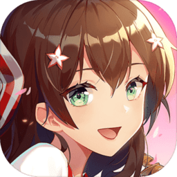 失控果盘版v1.0.0 安卓版_中文安卓app手机软件下载
