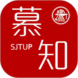 慕知悦读手机版v2.53.0104 安卓版_中文安卓app手机软件下载