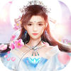 异世仙缘v1.0.19 安卓版_中文安卓app手机软件下载