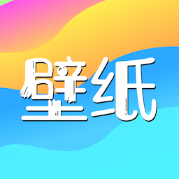 精灵主题壁纸最新版v1.5 安卓版_中文安卓app手机软件下载