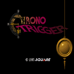 sfc超时空之轮汉化版(Chrono Trigger)v1.0 安卓完整版_中文安卓app手机软件下载