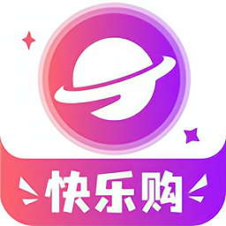 星球团购软件v1.6.4 安卓版_中文安卓app手机软件下载